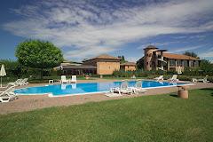 LA LUPA