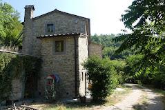 Il Capannino