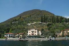 La Foresta