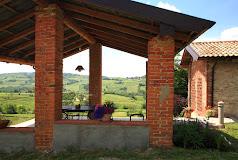 CASA DEL SOLE