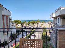Residence Domenik Relax Appartamenti per Vacanze