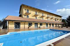 Del Riccio Hotel