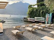 DOMUS PLINII 1792 LAKE COMO