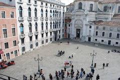 ALBERGO SAN GEREMIA