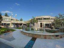 Galassia Park Hotel