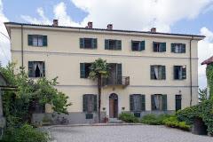 IL MONGETTO