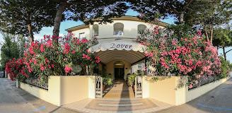 hotel dover