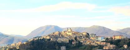 COLLEGIO E. MATTEI 1