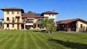 Cascina Maian