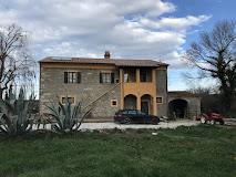 Rosignano B&B