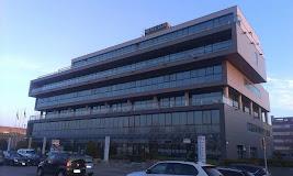 ALBERGO LUX