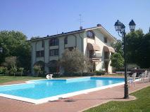 CORTE TRINCERONE