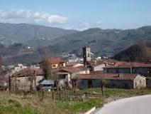 LA PIASTRA