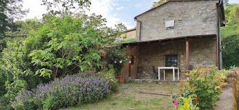 CORBOLI