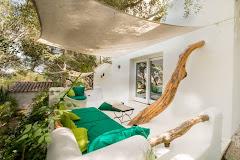 HOTEL RISTORANTE SU GOLOGONE