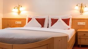 HOTEL STROBL