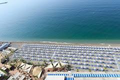 ALBERGO LLOYD'S BAIA HOTEL