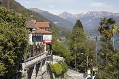 ALBERGO SOLE