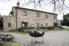 ANTICO CASALE L IMPOSTINO