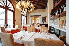 Locanda Antica Dogana