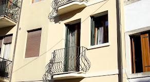 Bed And Breakfast San Marco