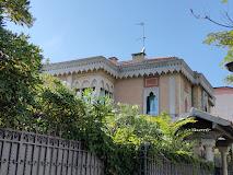 ALBERGO PROMENADE