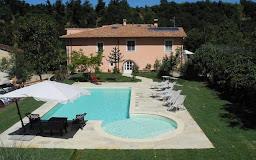 FATTORIA I CILIEGI