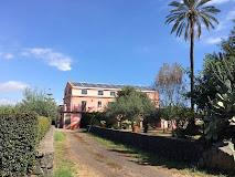 Dell'Etna