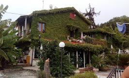 B&B Taverna Delgusto