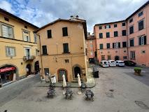 Residenza Centro Storico