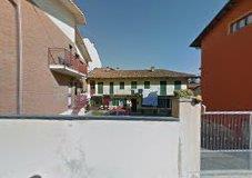Agriturismo Il Quarto Stato