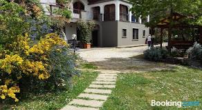 Villa Lucia Francesca e Alessandra Corducci