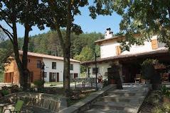 PIANCONVENTO 