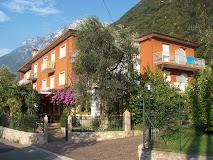 ALBERGO CASA RABAGNO