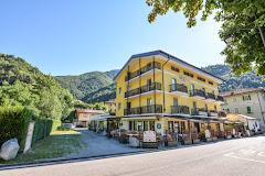 Hotel Sport Ristorante Pizzeria