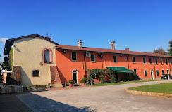 AZIENDA AGRITURISTICA LA BARCELLA DI OLDANI N. E M
