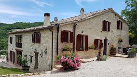 CASA SAN BIAGIO
