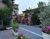 L'URTEIA