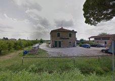 Podere Rossetta