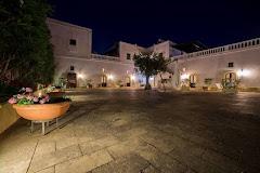 TENUTA DEL BARCO
