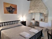 AL BORGO ANTICO