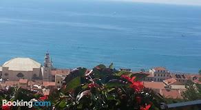 Pietra Preziosa