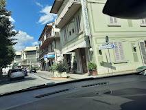 ALBERGO ABAS