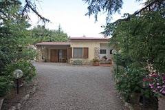 Villa I Cedri