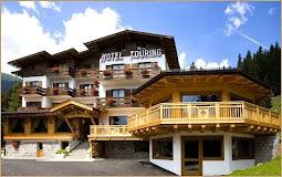 HOTEL TOURING