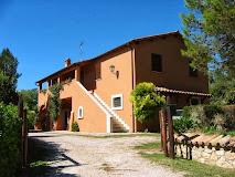 AZIENDA AGRICOLA IL POZZO CASA VACANZE
