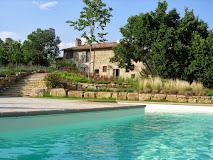 Agriturismo Biologico I Larghi