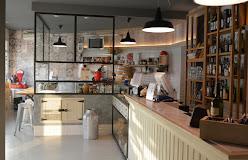Locanda Millemilia