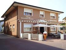 Romagnolo