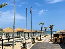 HOTEL MARE